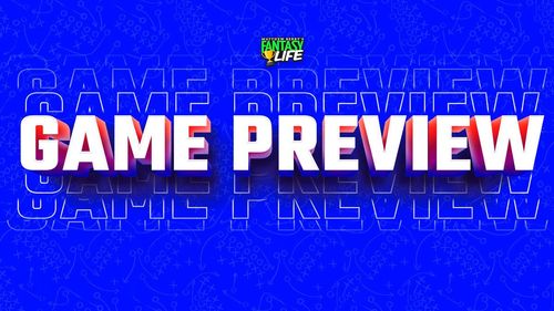 Steelers @ Falcons Week 13 Game Preview