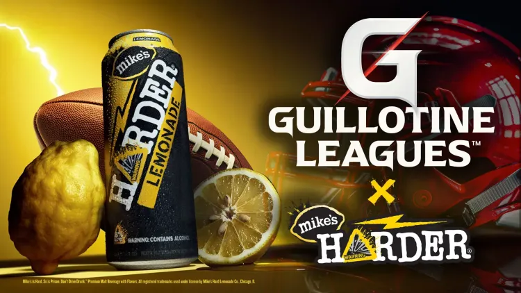 Guillotine Leaguesâ„¢ Is Back For The 2026 Fantasy Football Season