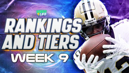 😈 The QB Week From Hell